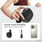 Portable Percussion Massage Gun
