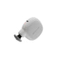 Portable Percussion Massage Gun