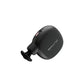 Portable Percussion Massage Gun