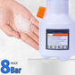 🔥2026 New Arrivals: 50% Off for a Limited Time!🔥2L Electric Car Wash Foam Sprayer