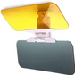 🔥🎁New 49% OFF🔥Car Anti-Glare Visor for Day & Night