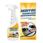 Heavy Duty Kitchen Degreaser Spray