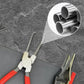 Multifunctional Auto Repair Tool Set