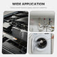 🔫【High-Pressure Washer Extension Pole】— Extends your reach by 1 meter, leaving no stain untouched! 🚿✨