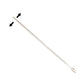 🔫【High-Pressure Washer Extension Pole】— Extends your reach by 1 meter, leaving no stain untouched! 🚿✨