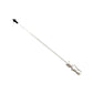 🔫【High-Pressure Washer Extension Pole】— Extends your reach by 1 meter, leaving no stain untouched! 🚿✨