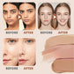 ✨BUY MORE SAVE MORE✨Full Coverage Waterproof Concealer Cream Makeup