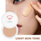 ✨BUY MORE SAVE MORE✨Full Coverage Waterproof Concealer Cream Makeup
