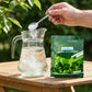 Rapid Green-Up Foliar Fertilizer