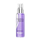 🔥Hot Sale-50% OFF🔥VSEA Hair Oil Spray for Dry and Frizzy Hair