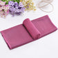 Absorbent Quick-Drying Gym Cooling Towels