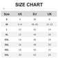 Women's Waterproof Thickened Warm Snow pants Hiking Pants