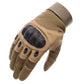 Premium Protective Professional Tactical Gloves