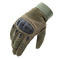 Premium Protective Professional Tactical Gloves