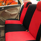⌛50% Off on the Last Day-Trendy Car Seat Protection Covers