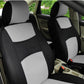 ⌛50% Off on the Last Day-Trendy Car Seat Protection Covers