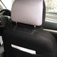 ⌛50% Off on the Last Day-Trendy Car Seat Protection Covers