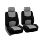 ⌛50% Off on the Last Day-Trendy Car Seat Protection Covers