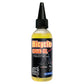 Bike Lube for Reducing Noise & Chainsuck