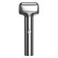 🥳2026 HOT SALE🥳💞50K+ SOLD!💥🪒💷 50% OFF! Rechargeable Foil Razor – No more disposables! One investment, years of smooth shaves. Powerful battery, easy-clean head. Pocket-friendly price. 🔋🪒