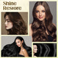Instant Gray Hair Touch-Up Pen