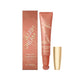 Natural Long-Lasting Shimmer Blush Cream