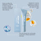 Soothing & Hydrating Lip Mask for Dry & Chapped Lips