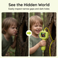 Kid's Exploration Borescope Camera Toy
