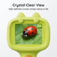 Kid's Exploration Borescope Camera Toy