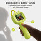 Kid's Exploration Borescope Camera Toy