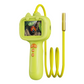 Kid's Exploration Borescope Camera Toy