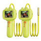 Kid's Exploration Borescope Camera Toy