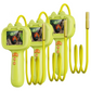 Kid's Exploration Borescope Camera Toy