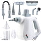 ✨Multipurpose Handheld Steam Cleaner Set for Home