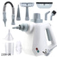 ✨Multipurpose Handheld Steam Cleaner Set for Home