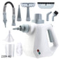 ✨Multipurpose Handheld Steam Cleaner Set for Home