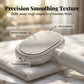 🎉Buy 1 Get 1 Free🦶 Double Sided Stainless Steel Foot Scraper Callus Remover ✨