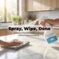 Deep Clean Stone Stain Remover
