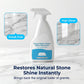 Deep Clean Stone Stain Remover