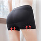 3-in-1 Butt-Lifting Tummy Control Shaping Shapewear Shorts