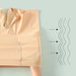 3-in-1 Butt-Lifting Tummy Control Shaping Shapewear Shorts