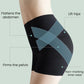3-in-1 Butt-Lifting Tummy Control Shaping Shapewear Shorts