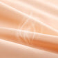 3-in-1 Butt-Lifting Tummy Control Shaping Shapewear Shorts
