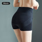 3-in-1 Butt-Lifting Tummy Control Shaping Shapewear Shorts