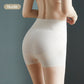 3-in-1 Butt-Lifting Tummy Control Shaping Shapewear Shorts