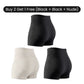 3-in-1 Butt-Lifting Tummy Control Shaping Shapewear Shorts