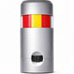 National Flag Face Paint Stick for Sports Fans
