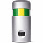 National Flag Face Paint Stick for Sports Fans