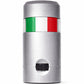 National Flag Face Paint Stick for Sports Fans