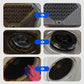 Kitchen Stubborn Grease & Grime Remover
